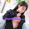 Shear size 4, independent escort in Brisbane QLD – photo 8