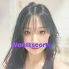 Shear size 4, independent escort in Brisbane QLD – photo 7