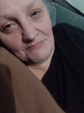 Shezza , independent escort in Greenacre NSW – photo 1