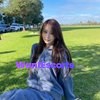 no Photoshop FAKE no PAY, independent escort in Adelaide SA – photo 1