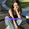 Shiirley, independent escort in Perth WA – photo 6