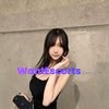 Shiki, independent escort in Melbourne VIC – photo 1