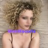 ShilohCarter, independent escort in Melbourne VIC – photo 2