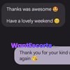 Honoka, independent escort in Brisbane QLD – photo 6