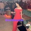 Shiraz, trans escort in Sydney NSW – photo 3