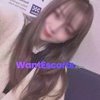 Shirley Party Play, independent escort in Melbourne VIC – photo 6