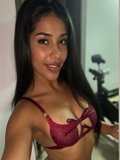 Vivi, independent escort in Colac VIC – photo 4