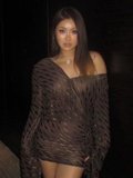 Shnea 898, independent escort in Melbourne VIC – photo 2