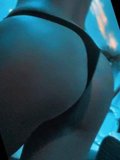 Shorttimeparty, independent escort in Lake Haven NSW – photo 1