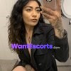 ExoticElly, independent escort in Brisbane QLD – photo 10