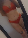 Sienah, independent escort in Sydney NSW – photo 4