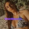 Sienna, independent escort in Gold Coast QLD – photo 1