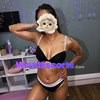 Sienna, independent escort in Cairns QLD – photo 2