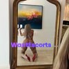Ava Grey, independent escort in Sydney NSW – photo 16