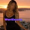Sienna Laurent, independent escort in Sydney NSW – photo 6