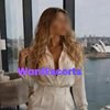 Sienna Laurent, independent escort in Sydney NSW – photo 3