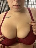 SiennaMoreli, independent escort in Frankston North VIC – photo 3