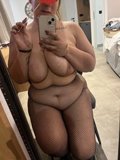 SiennaMoreli, independent escort in Frankston North VIC – photo 2