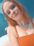 Sienna Millar, independent escort in Glenelg SA – photo 1