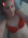 Sienna Millar, independent escort in Glenelg SA – photo 9