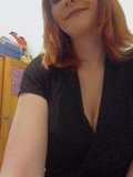 Sienna Millar, independent escort in Glenelg SA – photo 3