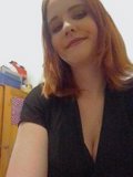 Sienna Millar, independent escort in Glenelg SA – photo 10