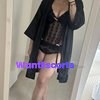 Siennaxox, independent escort in Edgecliff NSW – photo 1