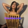 Siera, trans escort in Balmain NSW – photo 8