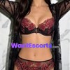 Holly Fox Canberra, independent escort in Canberra ACT – photo 18