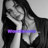 Holly Fox Canberra, independent escort in Canberra ACT – photo 21