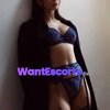 Holly Fox Canberra, independent escort in Canberra ACT – photo 14