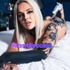 Sihloh Raine, independent escort in Surfers Paradise QLD – photo 4