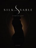 Silk and Sable, escort agency in Brisbane City QLD – photo 1