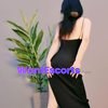 Silvia Chang NAT Sex Queen, independent escort in Sydney NSW – photo 8