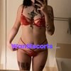 Sinn Rose, independent escort in Perth WA – photo 7