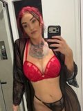 Sinful Secrets, escort agency in Brisbane QLD – photo 6