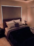 Sinful Secrets, escort agency in Brisbane QLD – photo 1