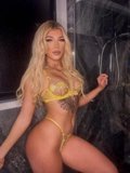 Sinful Secrets, escort agency in Brisbane QLD – photo 5