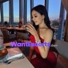 TS Senorita, trans escort in Merrylands NSW – photo 14
