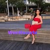TS Senorita, trans escort in Merrylands NSW – photo 15