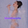 TS Senorita, trans escort in Merrylands NSW – photo 5