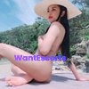 TS Senorita, trans escort in Merrylands NSW – photo 4