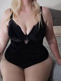 Siren Chloe, independent escort in Orange NSW – photo 1