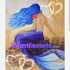 CLEOPATRA888, independent escort in Warwick Farm NSW – photo 4