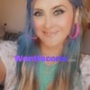 CLEOPATRA888, independent escort in Warwick Farm NSW – photo 5