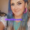 CLEOPATRA888, independent escort in Warwick Farm NSW – photo 2