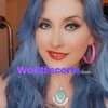 CLEOPATRA888, independent escort in Warwick Farm NSW – photo 1