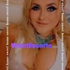 CLEOPATRA888, independent escort in Warwick Farm NSW – photo 9