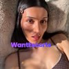 TS Siren X, trans escort in Melbourne VIC – photo 1