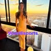 TS Siren X, trans escort in Melbourne VIC – photo 2